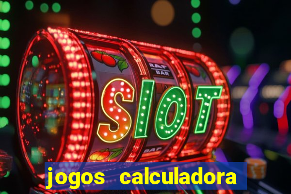 jogos calculadora do amor